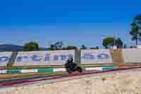 May-2023;motorbikes;no-limits;peter-wileman-photography;portimao;portugal;trackday-digital-images